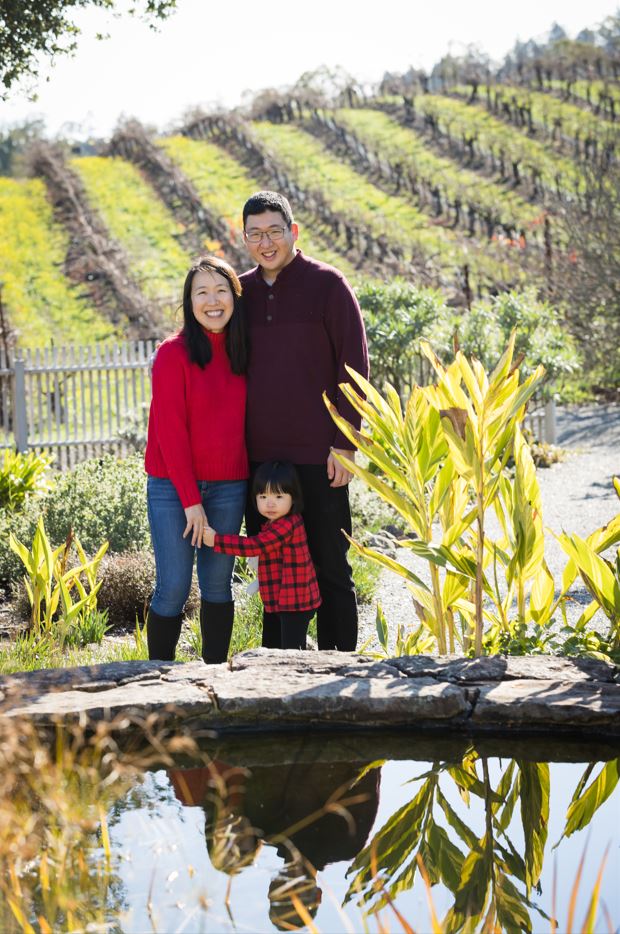 The Butterfly House Branson A Family Vacation Rental on Table Rock